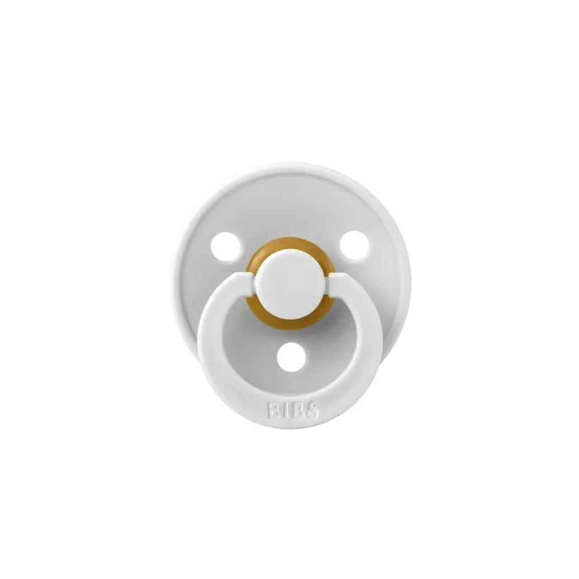 BIBS Colour Latex Str. 2 - Haze