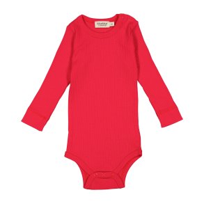 Marmar - Ls Body Modal, Red Currant 