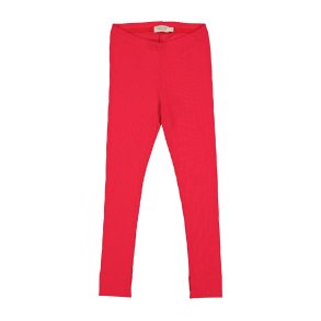 MarMar - Leggins Modal, Red Currant