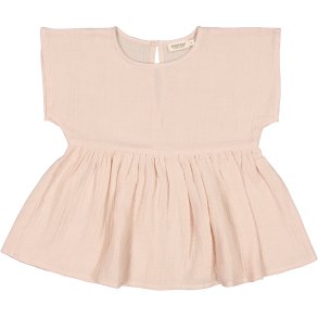 MarMar - Tioro Kjole, Rose Moon