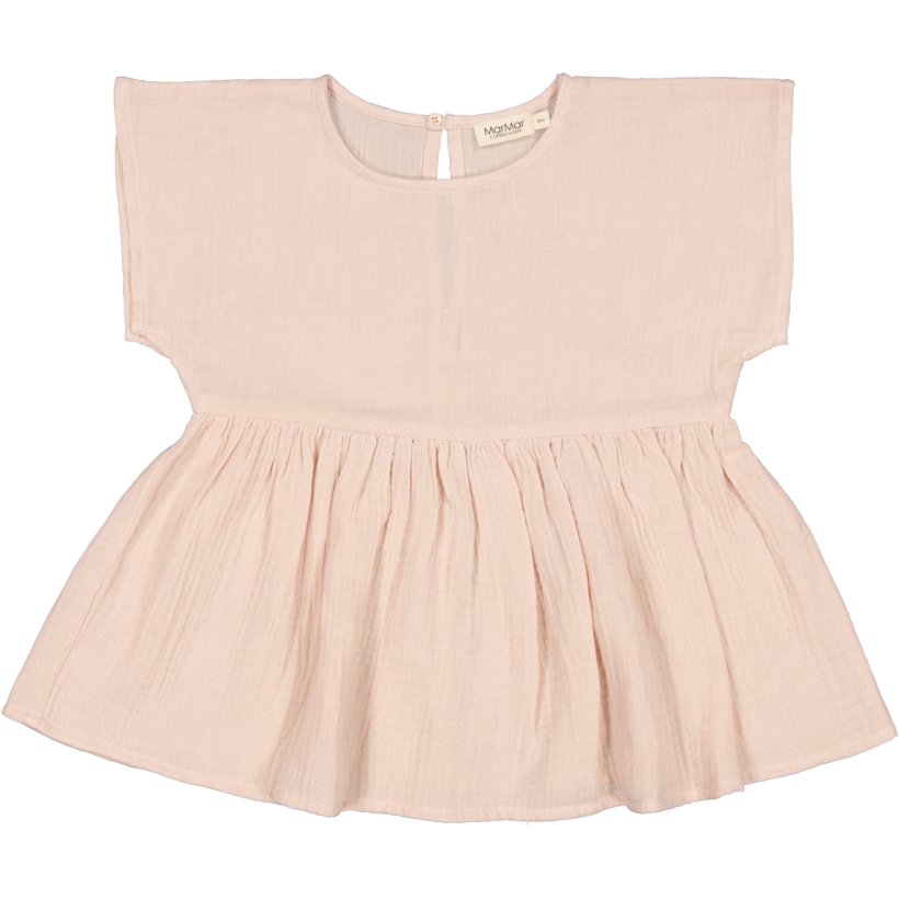 MarMar - Tioro Kjole, Rose Moon