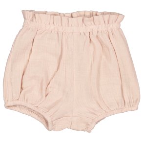 MarMar - Pava Bloomers, Rose Moon