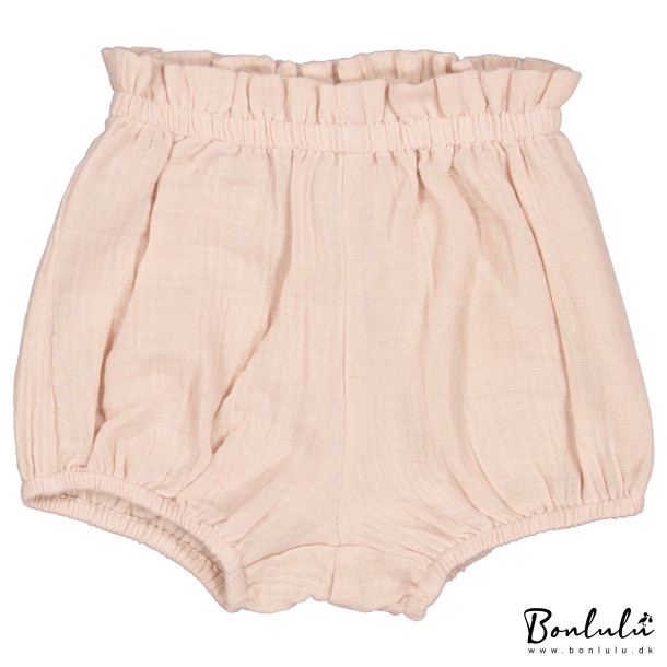 MarMar - Pava Bloomers, Rose Moon