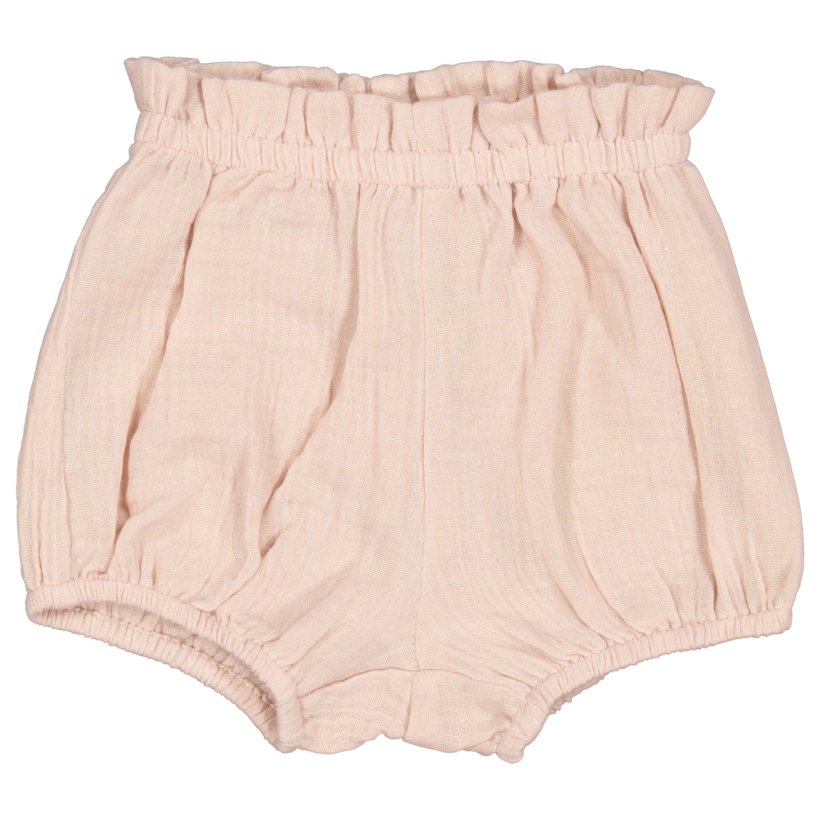 MarMar - Pava Bloomers, Rose Moon