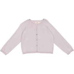 MarMar - Taylor Cardigan, Purple Rain 