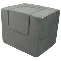 Foldbar Brnestol, Gr