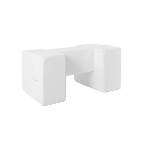 Balance Modul - Hvid