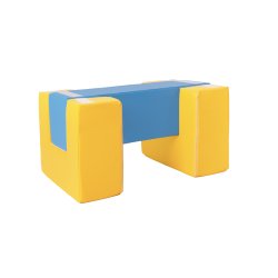 Balance Modul - Gul/Bl