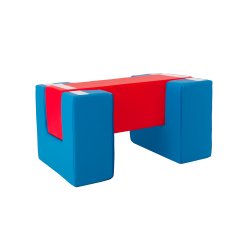 Balance Modul - Bl/Rd