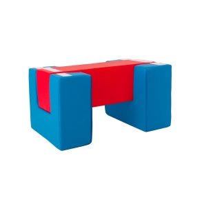 Balance Modul - Bl/Rd