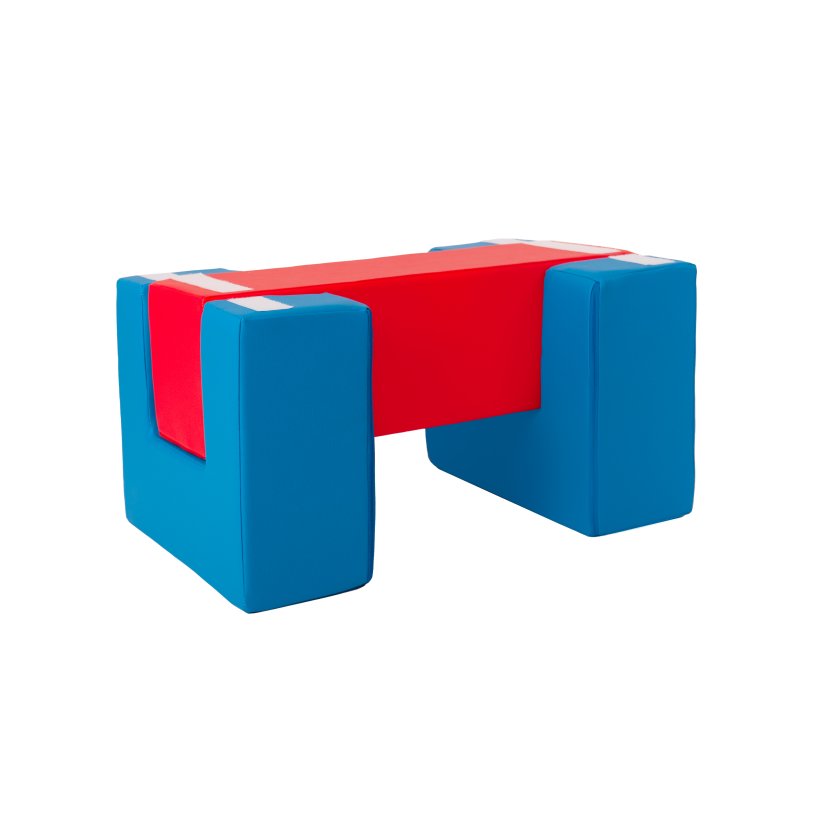 Balance Modul - Bl/Rd