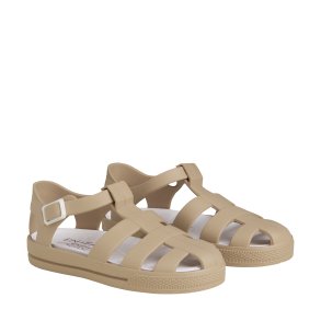 En Fant - Swim Sandal, Affogat