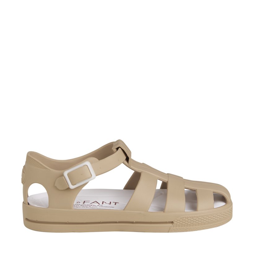 En Fant - Swim Sandal, Affogat