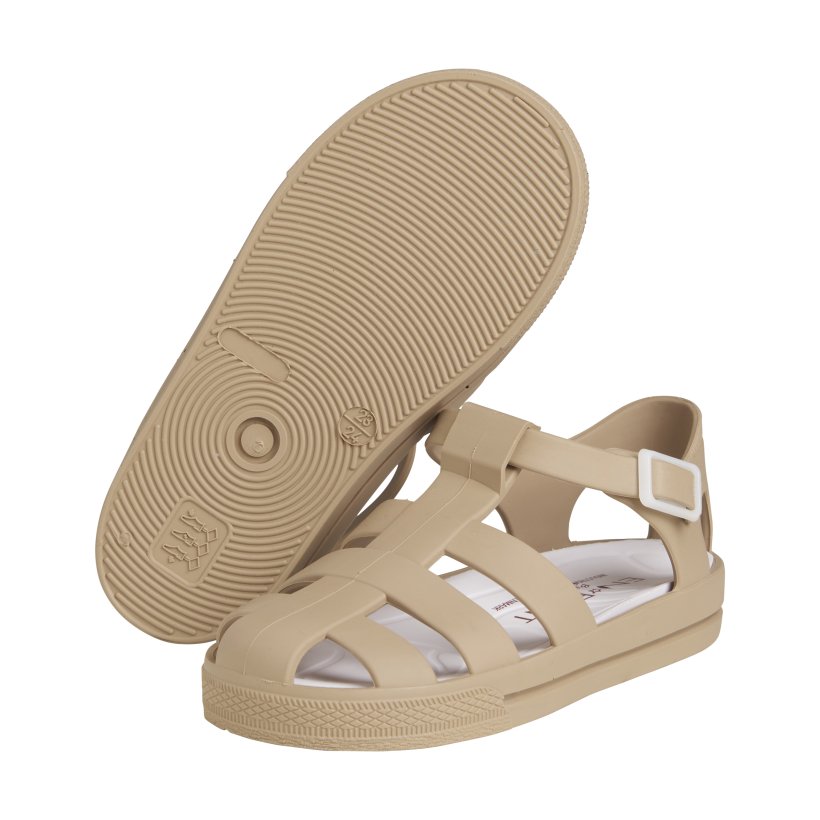 En Fant - Swim Sandal, Affogat