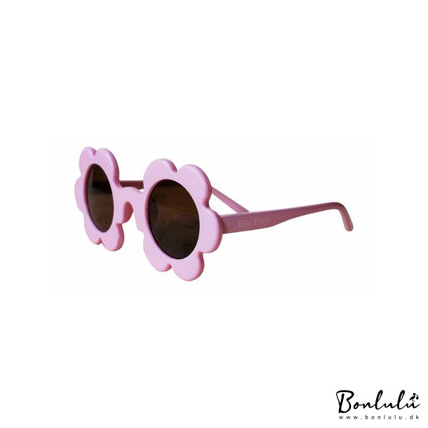 Bellis - vanilje