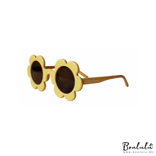 Bellis - banana split