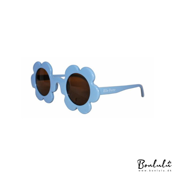 Bellis - denim