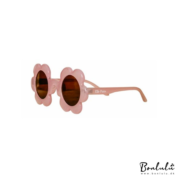 Bellis - fairyflos