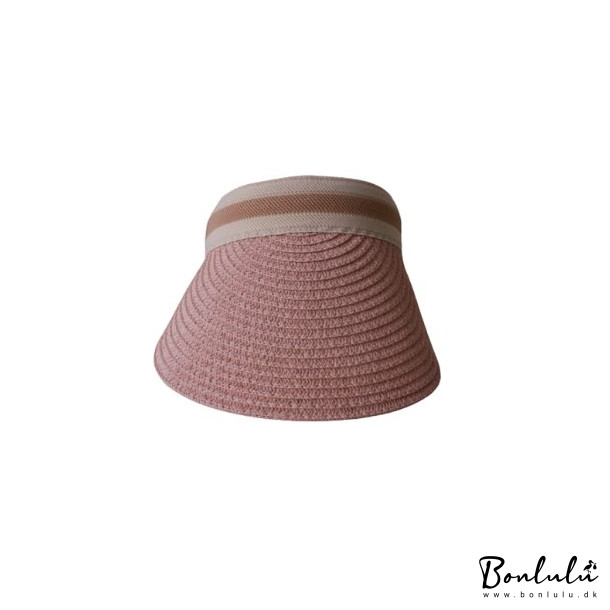 Solhat - model Pink