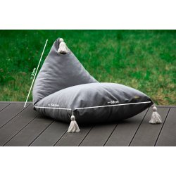 Bnnepose Brnestol, Gr