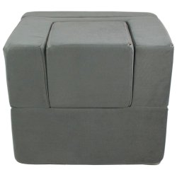 Foldbar Brnestol, Gr