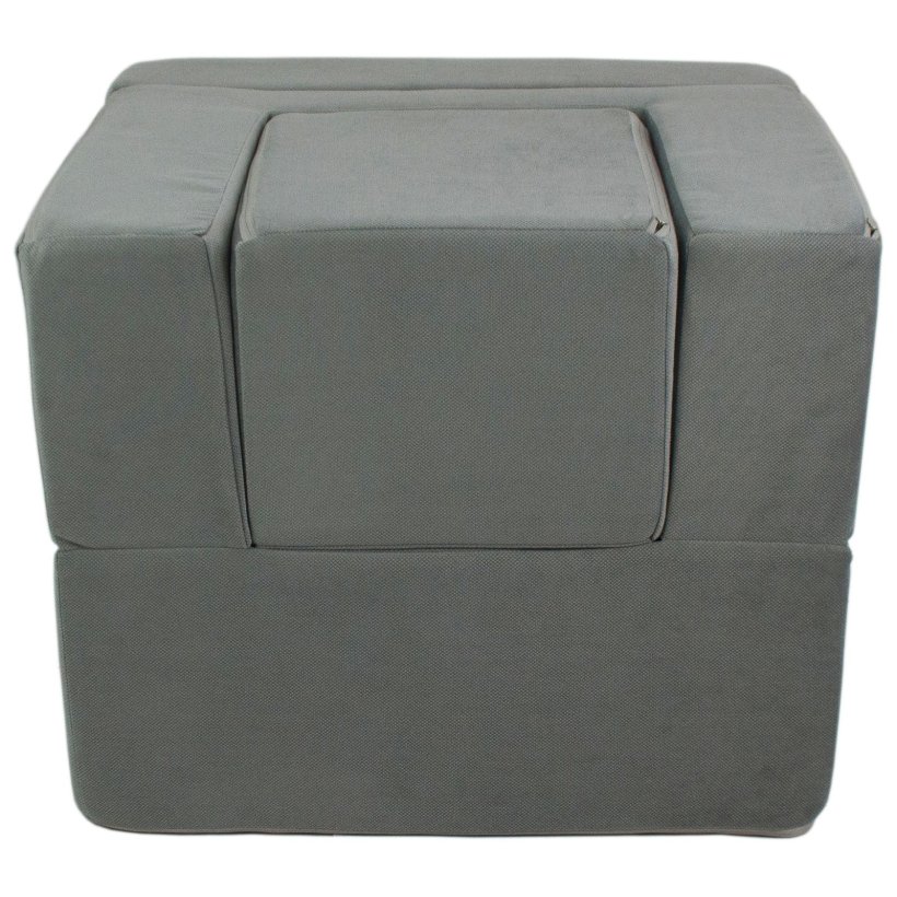 Foldbar Brnestol, Gr