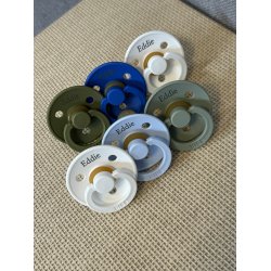 Eddie - Colour Str 2, 6 stk