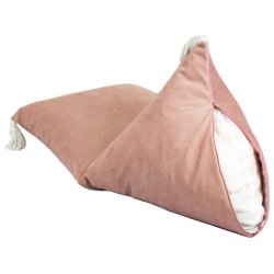 Bnnepose Brnestol, Rosa