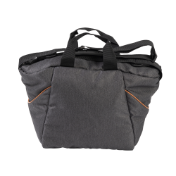 TRILLE Cocoon 2-i-1, Silke