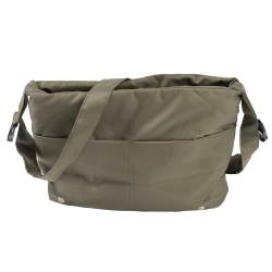 TRILLE Dream Light Barnevogn, Oliven