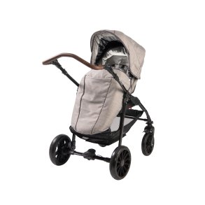 TRILLE Dream/Hippa Light Klapvognssde, Ask