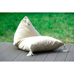 Bnnepose Brnestol, Beige