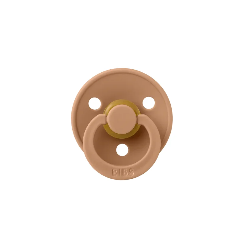 BIBS Colour Latex Str. 2 - Earth