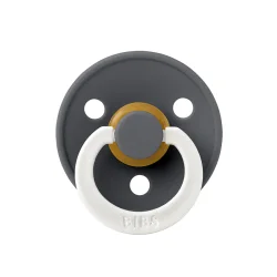 Bibs Colour str 2 - GLOW