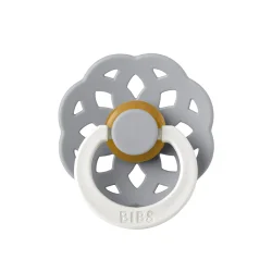 Bibs Boheme Str 2 - GLOW 