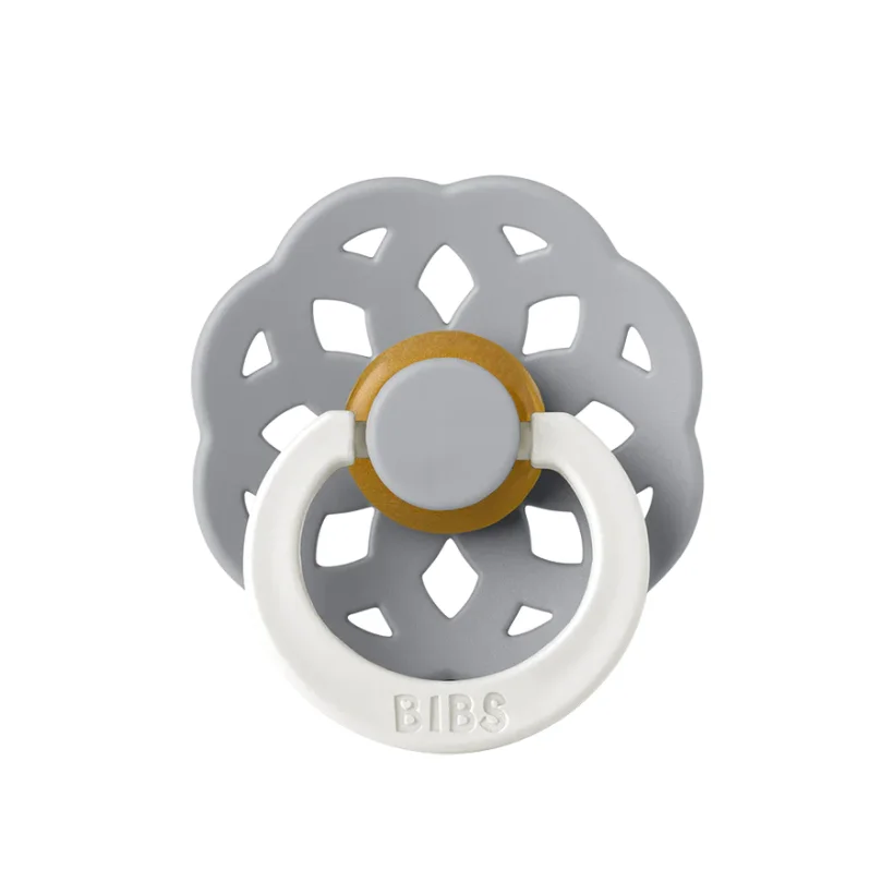 Bibs Boheme Str 2 - GLOW 