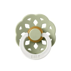 Bibs Boheme Str 2 - GLOW 