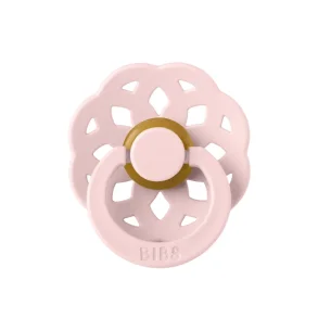 BIBS Boheme Latex Str. 1 - Blossom