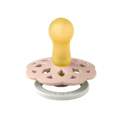 Bibs Boheme Str 2 - GLOW 