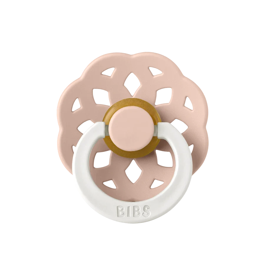 Bibs Boheme Str 2 GLOW Gravering Bonlulu.dk