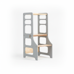 L�ringst�rn No�l - Gr�