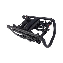 TRILLE Cocoon 2-i-1, Silke