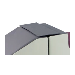 Slip til Skumst - Beige