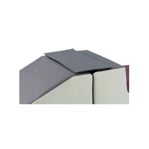 Slip til Skumst - Beige