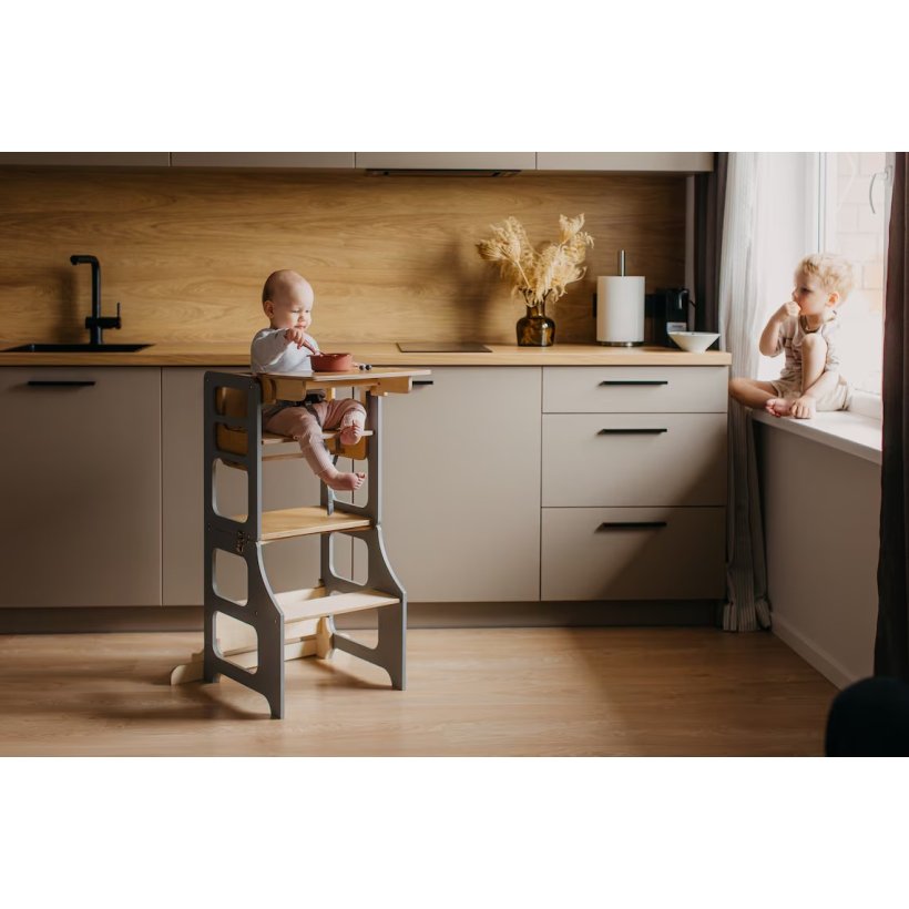 S�de-indsats til No�l L�ringst�rn