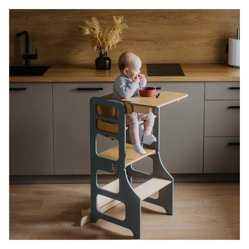 S�de-indsats til No�l L�ringst�rn