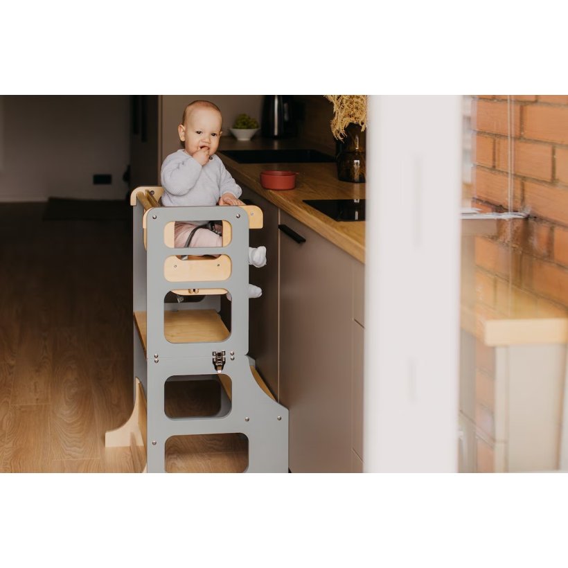 S�de-indsats til No�l L�ringst�rn