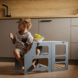 L�ringst�rn No�l - Gr�