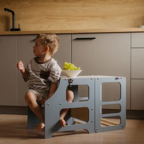 L�ringst�rn No�l - Gr�