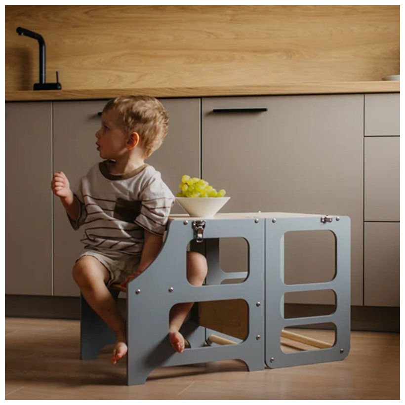 L�ringst�rn No�l - Gr�